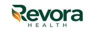 Revora Health
