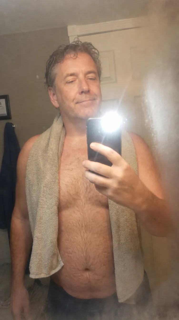 Steven R.