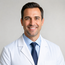 Dr. Michael Reeves