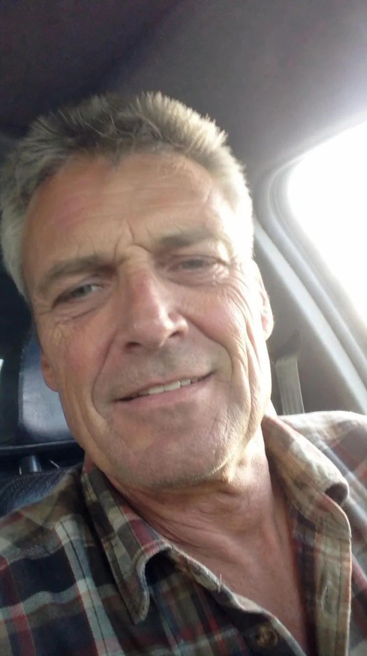 Robert K.