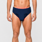 Supplied maximizer product image 6