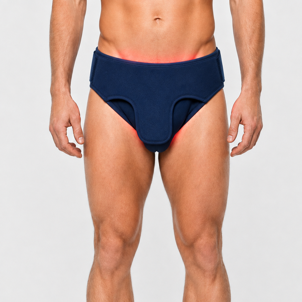 Supplied maximizer product image 6
