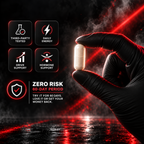 Supplied primesync product image 4