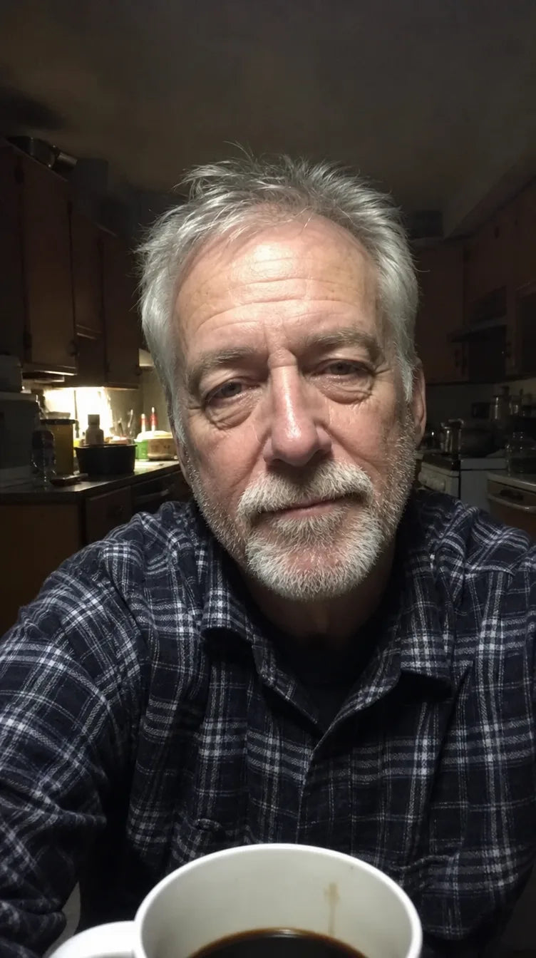 Paul G.
