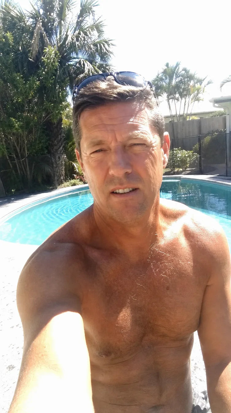 Mark W.
